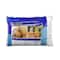 Soft Touch Poly-Fil Supreme Stuffing - 12 Ounce Bag